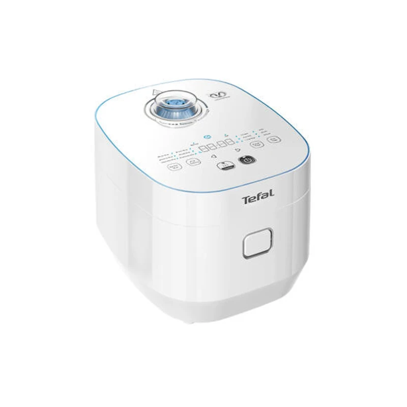 TEFAL XPRESS RK522165 РИСОВАРКА