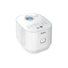 RICECOOKER TEFAL XPRESS RK522165