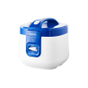 TEFAL EVERFORCE RK361165 (White-Blue) TÜWI BIŞIRIJI