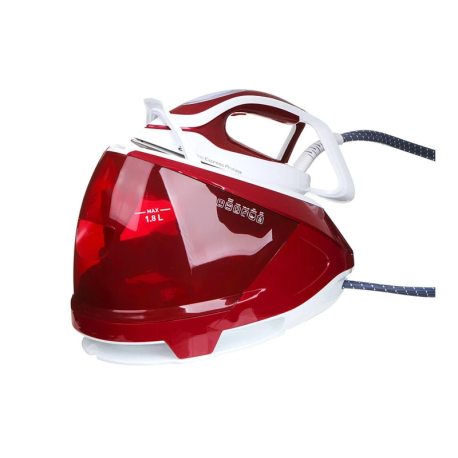 TEFAL PRO EXPRESS PROTECT BUGLY ÜTÜK GENERATOR