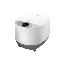 RICE COOKER PHILIPS HD4515