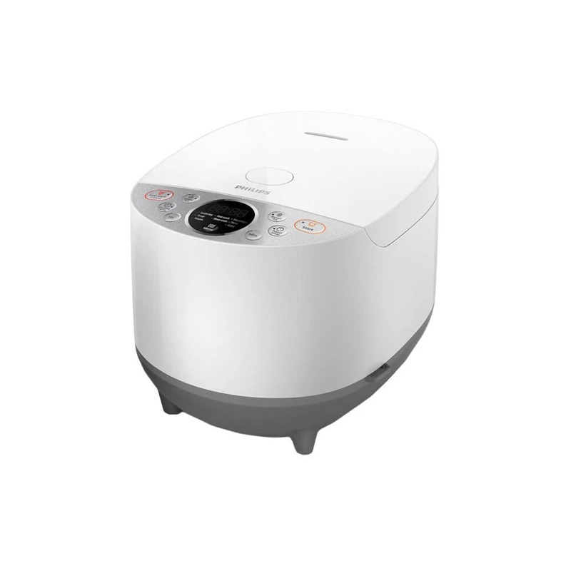 PHILIPS HD4515 РИСОВАРКА