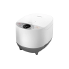 RICE COOKER PHILIPS HD4515