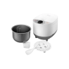 RICE COOKER PHILIPS HD4515