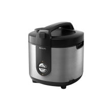 RICE COOKER PHILIPS NASI PREMIUM+ HD3138