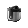 RICE COOKER PHILIPS NASI PREMIUM+ HD3138