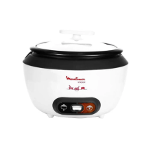 RICE COOKER MOULINEX INICIO 2 MK156125