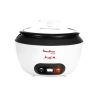 RICE COOKER MOULINEX INICIO 2 MK156125