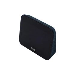 HTC 5G HUB МОБИЛЬНЫЙ WI-FI РОУТЕР