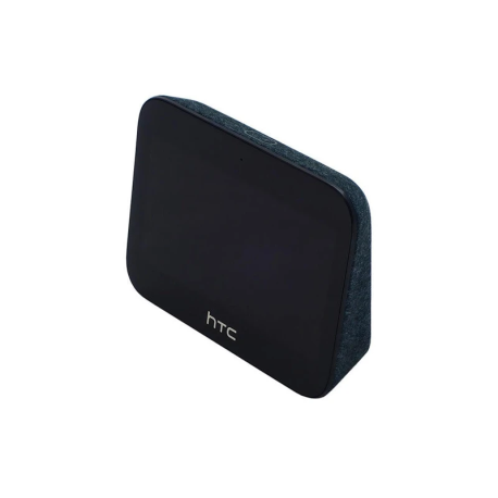 HTC 5G HUB MOBIL WI-FI ROUTER