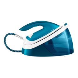 PHILIPS PERFECTCARE COMPACT ESSENTIAL BUGLY ÜTÜK GENERATOR