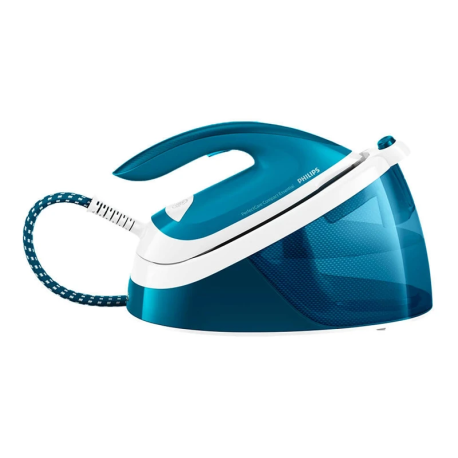 PHILIPS PERFECTCARE COMPACT ESSENTIAL BUGLY ÜTÜK GENERATOR