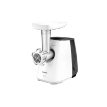 MEET GRINDER PHILIPS HR2714/30