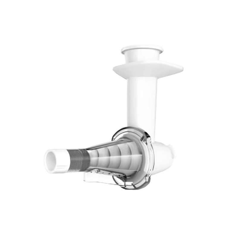 PHILIPS HR2714/30 МЯСОРУБКА