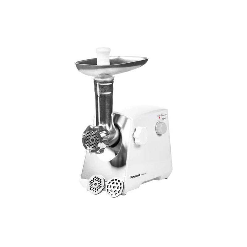 MEET GRINDER PANASONIC MK-MG1560