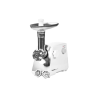 MEET GRINDER PANASONIC MK-MG1560