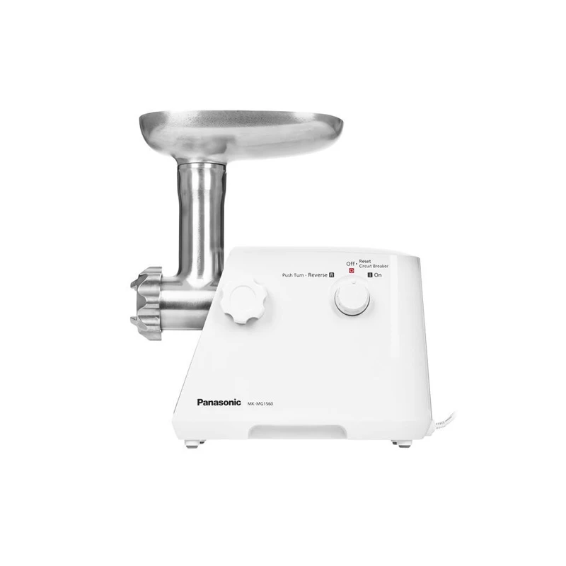 MEET GRINDER PANASONIC MK-MG1560
