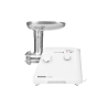 MEET GRINDER PANASONIC MK-MG1560
