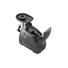 MEAT GRINDER MOULINEX HV8 PLUS (4в1) ME682827