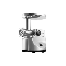 MEAT GRINDER Kenwood MG510