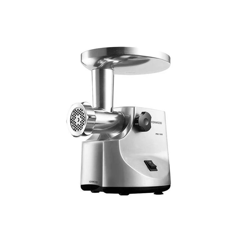 MEAT GRINDER Kenwood MG510
