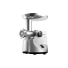 MEAT GRINDER Kenwood MG510