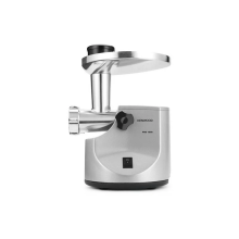 MEAT GRINDER Kenwood MG510