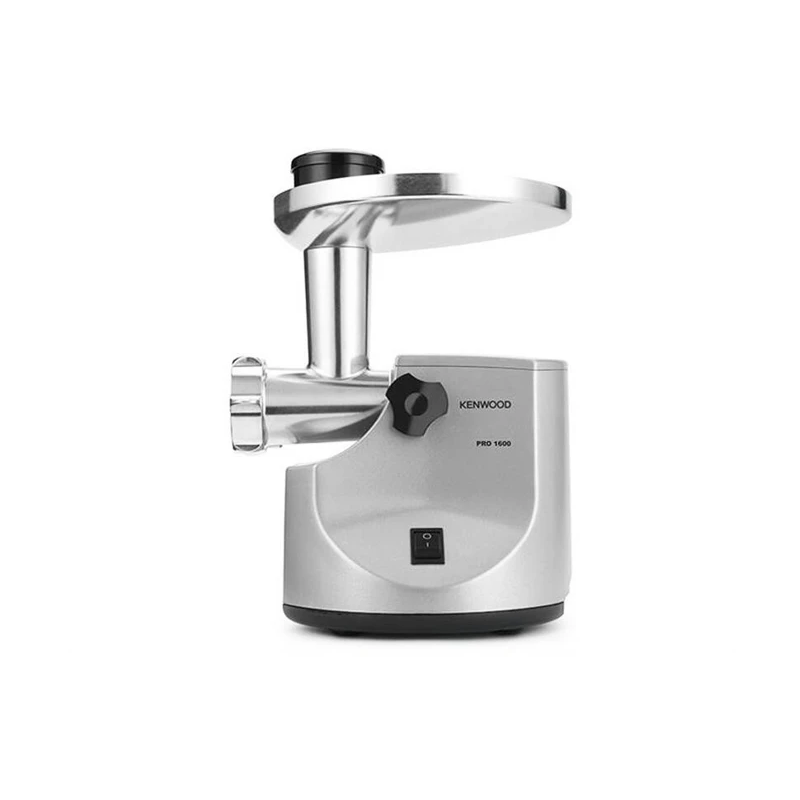 Kenwood MG510 МЯСОРУБКА