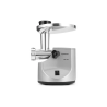 MEAT GRINDER Kenwood MG510