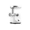 MEAT GRINDER KENWOOD MG470 (White)
