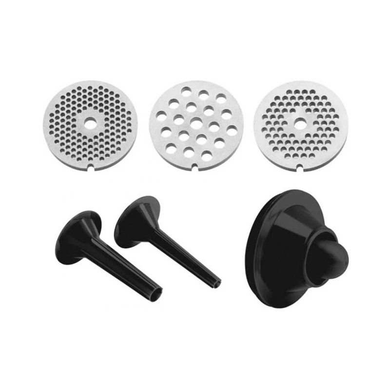 KENWOOD MG470 (White) МЯСОРУБКА