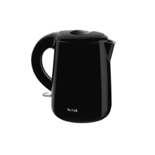 KETTLE TEFAL KO261866 (Black)
