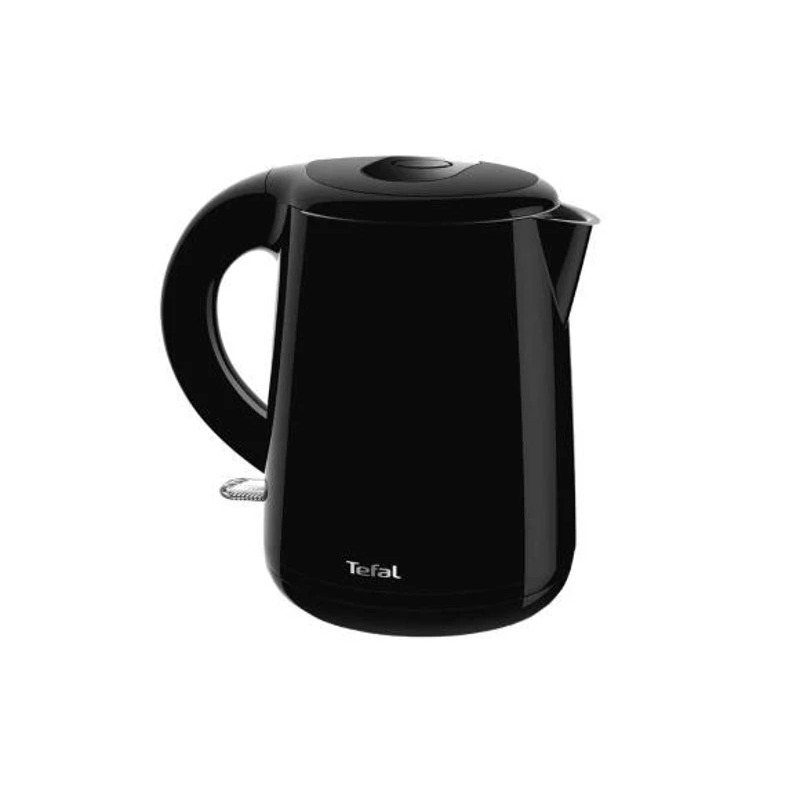 TEFAL KO261866 (Black) SUW GAÝNADYJY