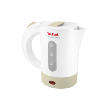 TEFAL TRAVEL KO120127 SUW GAÝNADYJY