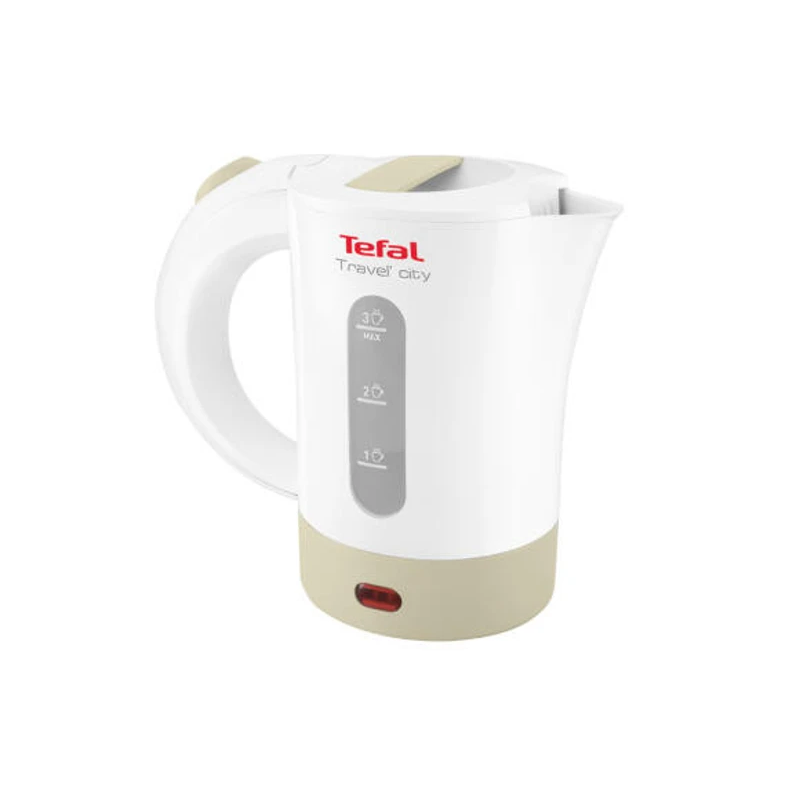 TEFAL TRAVEL KO120127 ЭЛЕКТРОЧАЙНИК