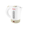 KETTLE TEFAL TRAVEL KO120127