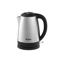 TEFAL HANDY KI800D65 SUW GAÝNADYJY