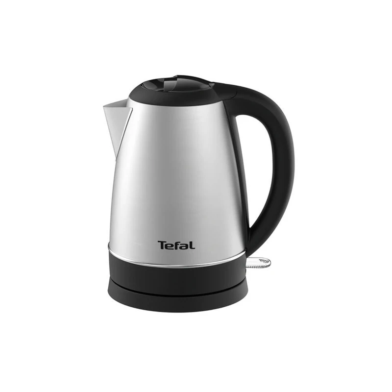 TEFAL HANDY KI800D65 ЭЛЕКТРОЧАЙНИК