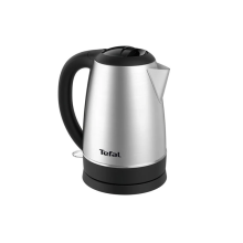 KETTLE TEFAL HANDY KI800D65