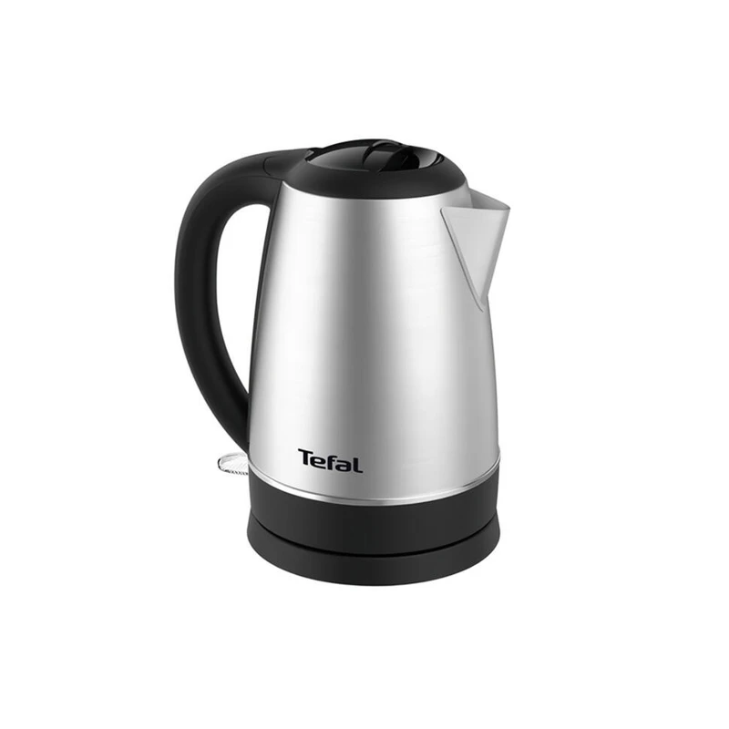 TEFAL HANDY KI800D65 SUW GAÝNADYJY