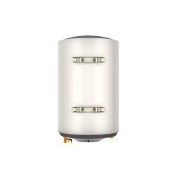 Haier Boýler ES100V-RM1 100L 1500W Elektrik Boýler | Satynal