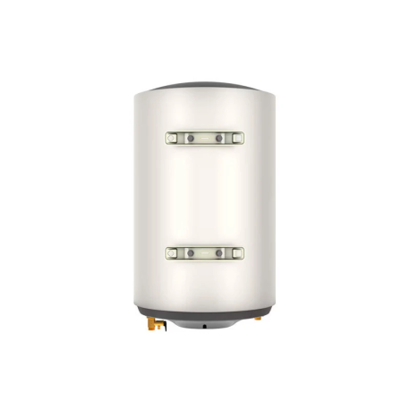 Бойлер электрический Haier Бойлер ES100V-RM1 100L 1500W | Satynal