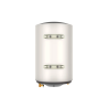 Haier Boiler ES100V-RM1 100L 1500W Electric Boiler | Satynal