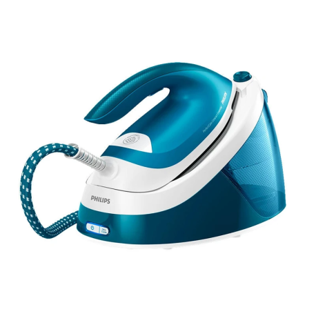 STEAM GENERATOR PHILIPS PERFECTCARE COMPACT ESSENTIAL
