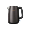 KETTLE PHILIPS HD9352 (Black) SUW GAÝNADYJY