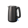 KETTLE PHILIPS HD9352 (Black) SUW GAÝNADYJY