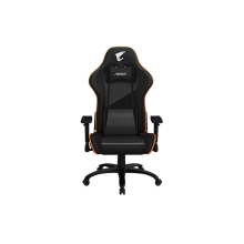 GAMING CHAIR GIGABYTE AORUS