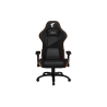 GAMING CHAIR GIGABYTE AORUS
