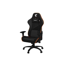 GAMING CHAIR GIGABYTE AORUS