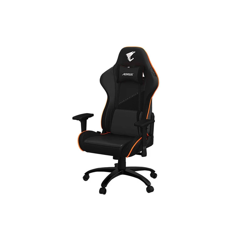 GAMING CHAIR GIGABYTE AORUS